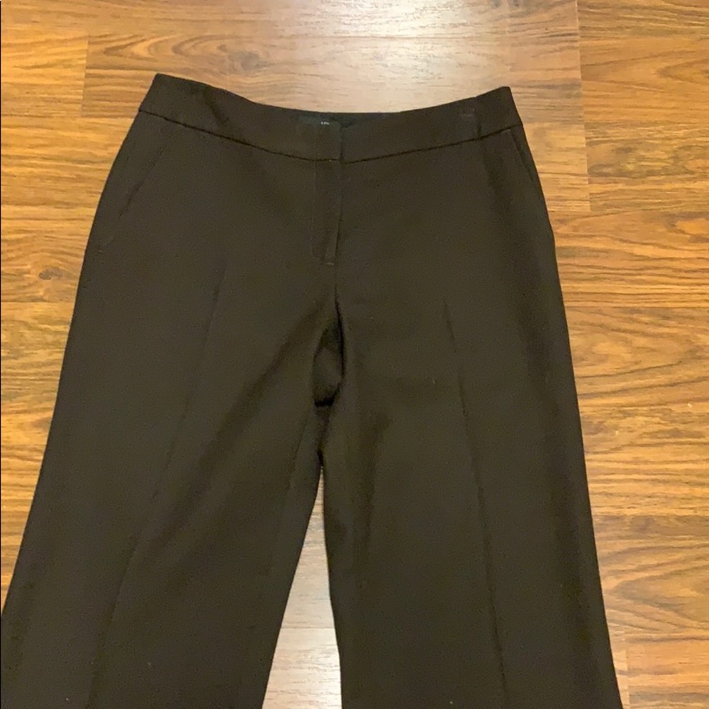 Pants - Picture 2 of 4